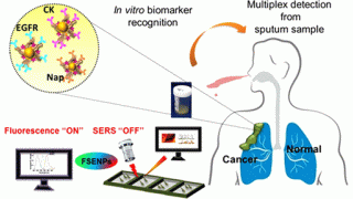 In Vitro Diagnostic (IVD)
