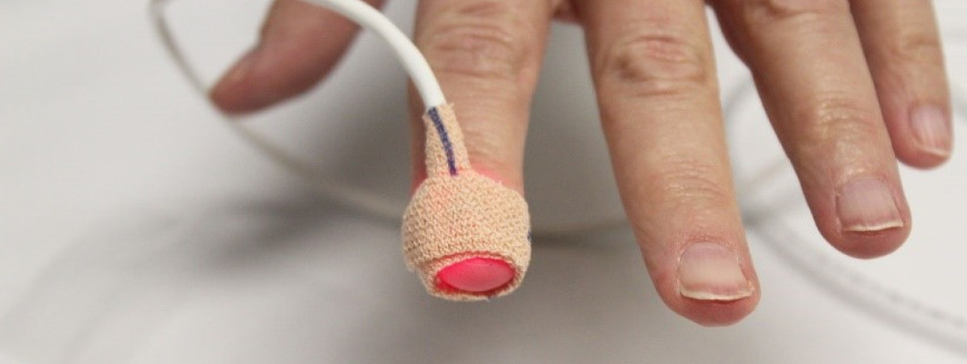 PPG  wearable devices