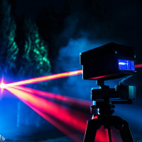 マシンビジョン