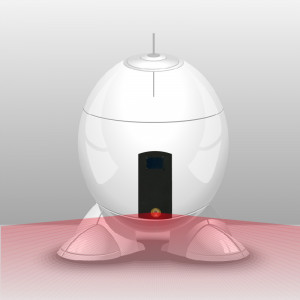 モノのインターネット