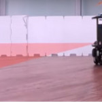 Laser Sensors Guideline