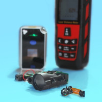 光エレクトロニクス製品