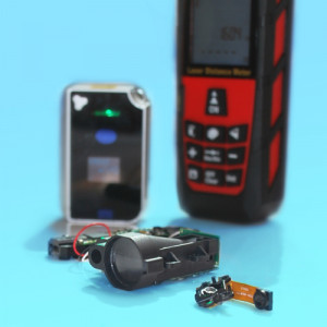 光エレクトロニクス製品