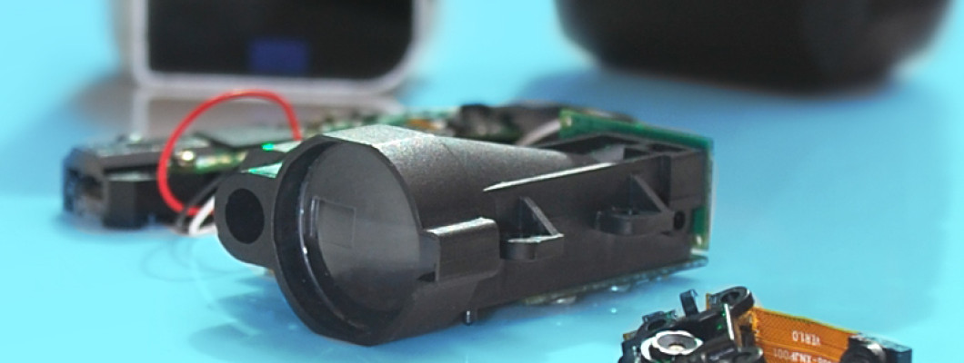 Photonics Store