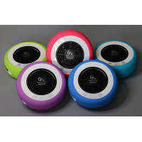 カージェニックス