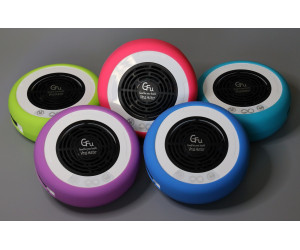 カージェニックス