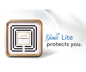 Genix Lite