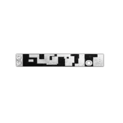 5M USBカメラセンサーモジュール– CM5M30M5L