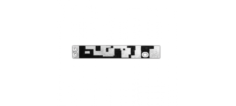 5M USBカメラセンサーモジュール– CM5M30M5L