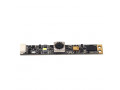 5M USBカメラセンサーモジュール– CM5M30M5L