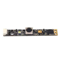 5M USBカメラセンサーモジュール– CM5M30M5L