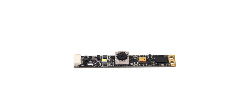 5M USBカメラセンサーモジュール– CM5M30M5L