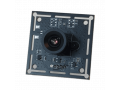 VGA 単色180fps グローバルシャッターボードカメラ – CM03M180M12QG