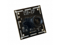 VGA 単色180fps グローバルシャッターボードカメラ – CM03M180M12QG