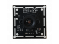 VGA 単色180fps グローバルシャッターボードカメラ – CM03M180M12QG