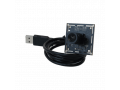 VGA 単色180fps グローバルシャッターボードカメラ – CM03M180M12QG