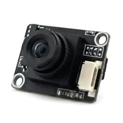 2M Small USB Camera Module – CM2M30M8S