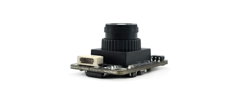2M Small USB Camera Module – CM2M30M8S 2M Small USB Camera Module – CM2M30M8S
