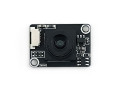 2M Small USB Camera Module – CM2M30M8S 2M Small USB Camera Module – CM2M30M8S