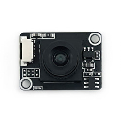 2M Small USB Camera Module – CM2M30M8S