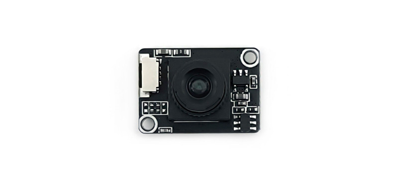2M Small USB Camera Module – CM2M30M8S 2M Small USB Camera Module – CM2M30M8S