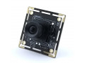 5M高解像度カメラモジュール – CM5M30M12Q2