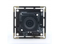 5M高解像度カメラモジュール – CM5M30M12Q2
