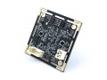 5M高解像度カメラモジュール – CM5M30M12Q2