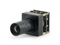 8M Starlight Low-Light USB3.0 Camera Module