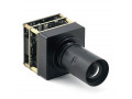8M Starlight Low-Light USB3.0 Camera Module