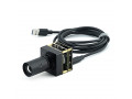 8M Starlight Low-Light USB3.0 Camera Module