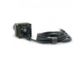 8M Starlight Low-Light USB3.0 Camera Module