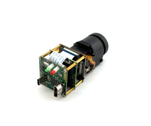 8M Zoom 10x USB Camera Module - ZCM8M30M33QX10 8M Zoom 10x USB Camera Module - ZCM8M30M33QX10