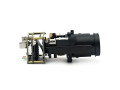 8M Zoom 20x USB Camera Module - ZCM8M30M33QX20 8M Zoom 20x USB Camera Module - ZCM8M30M33QX20