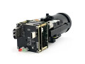 8M Zoom 20x USB Camera Module - ZCM8M30M33QX20 8M Zoom 20x USB Camera Module - ZCM8M30M33QX20