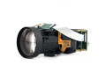 8M Zoom 30x USB Camera Module - ZCM8M30M45QX30 8M Zoom 30x USB Camera Module - ZCM8M30M45QX30
