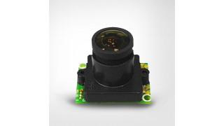 Custom Camera Module Requirements Flow