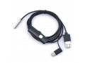 Endoscope Camera Module 0.3M - SCM03M30D5.5U
