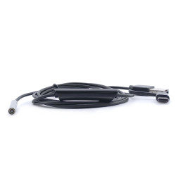 Endoscope Camera Module 0.3M - SCM03M30D5.5U Endoscope Camera Module 0.3M - SCM03M30D5.5U
