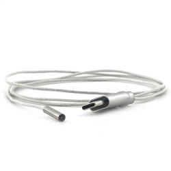 MIPI Endoscope Camera Module 1M - SCM1M30D3.5M