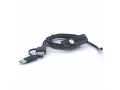 Endoscope Camera Module 1M - SCM1M30D3.9U