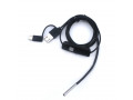 Endoscope Camera Module 1M - SCM1M30D3.9U