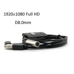 Endoscope Camera Module 2M - SCM2M30D8U