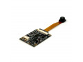 DVP カメラモジュール 1M グローバルシャッター – DCM1M210M7 DVP カメラモジュール 1M グローバルシャッター – DCM1M210M7