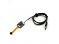 DVP カメラモジュール 1M グローバルシャッター – DCM1M210M7 DVP カメラモジュール 1M グローバルシャッター – DCM1M210M7