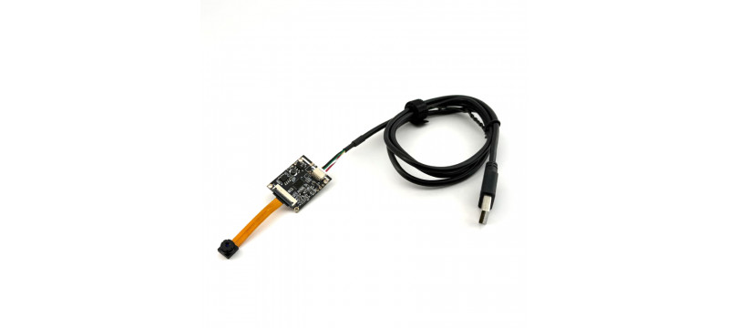 DVP カメラモジュール 1M グローバルシャッター – DCM1M210M7 DVP カメラモジュール 1M グローバルシャッター – DCM1M210M7