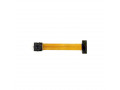 DVP カメラモジュール 1M グローバルシャッター – DCM1M210M7 DVP カメラモジュール 1M グローバルシャッター – DCM1M210M7