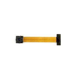 DVP カメラモジュール 1M グローバルシャッター – DCM1M210M7