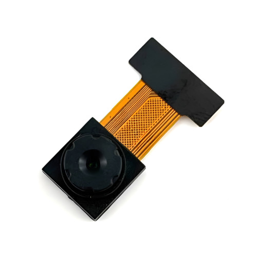 DVP Camera Module 2M  – DCM2M30M7
