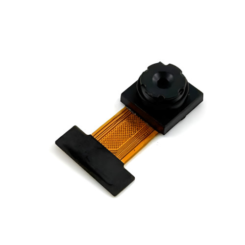 DVP Camera Module 2M  – DCM2M30M7